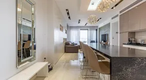 Luxury Near The Sea - Image 4