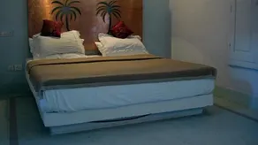 Akhey Vilas Heritage Hotel - Image 4