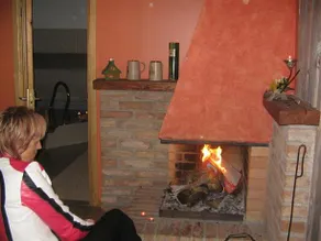 ATPūTAS KOMPLEKSS RīTS - Image 3