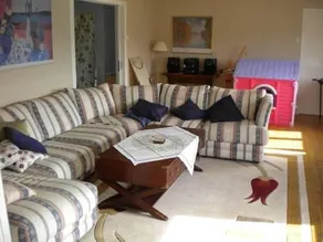 B&b Villa Solhaga - Image 3