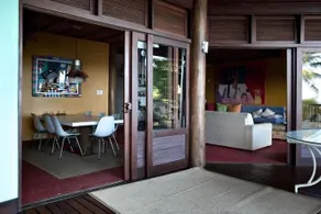 Casa dos sonhos Itacare - Image 4