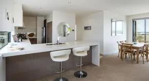 THE PENTHOUSE - MORNINGTON - Image 2