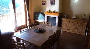 Ransol - El Tarter - Image 4