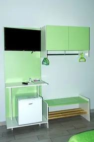 B&B Le isole - Image 3