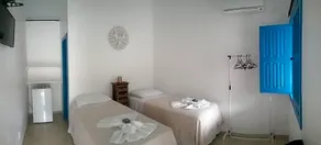 Pousada Praiamar - Image 3