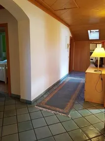 Appartment Kahlhammer - Image 3