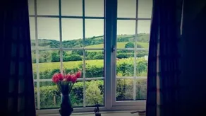 Monks Cleeve - Image 3