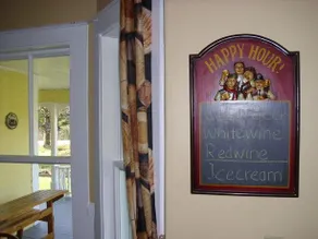 The Whitman Inn - Image 2
