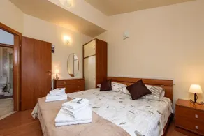 Holiday Home Oasis Hyllis - Image 5