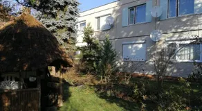 Korzó Apartman Velence - Image 1