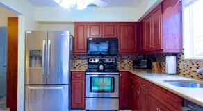 Vanderbilt Beach House - Image 2