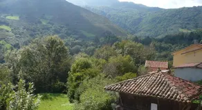Casa Luisa - Image 2