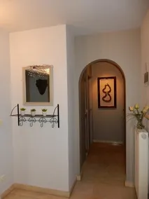 Villa Marie Oli - Image 3