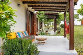 NÔMADE SLOW LIVING Sicilian Retreat - Image 5