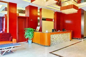 Shengdiya Hotel - Image 2