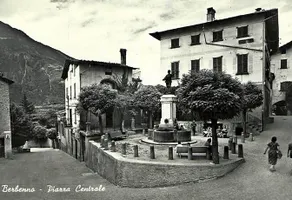 Trattoria Traversi B&B - Image 4