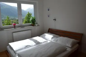 Apartment Luma An Der Schiwiese - Image 3