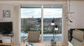 Inviting Holiday Home in Hirtshals near Sea - Image 4