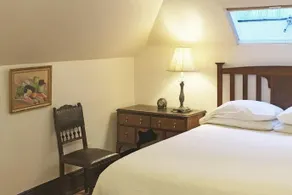 11th Avenue Inn Bed and Breakfast - Image 5