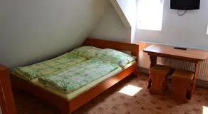 Penzion 707 - Image 5