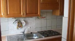 Villa Azzolina - Image 5