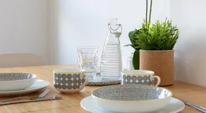 Stylish Central Brighton Apartment - Image 4
