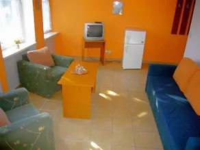 Garni Hotel Royal Diamond - Image 2