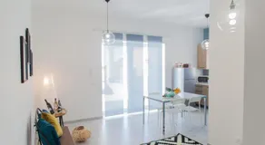 Casa Vacanze Eco del Mare - Image 3