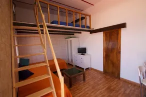 Pozo Izquierdo Homelidays - Image 2