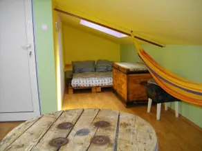 Just A Hostel - Image 3