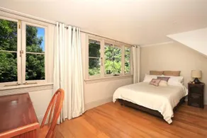 Rayfields@Berry - Kangaroo Valley - Image 3