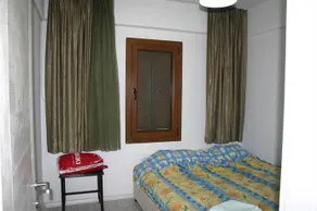 Zaim Apartment - Image 3