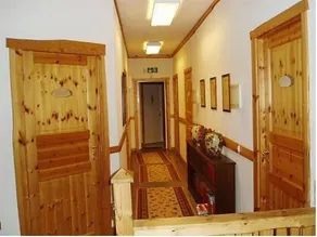 Ängens Gård - Image 3