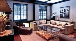 Hakuba Mountain Apartment - Image 3