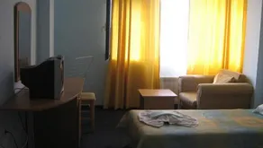 St. Mina Balneohotel - Image 4