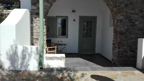 Saint George Antiparos - Image 2