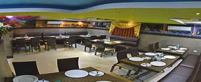 Chola Inn - Image 4