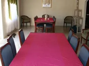 Island Vacation Inn - Image 4