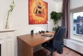 Havaa Apartments - Image 3
