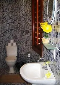 Hotel e Pousada Cumbuco Guesthouse - Image 2