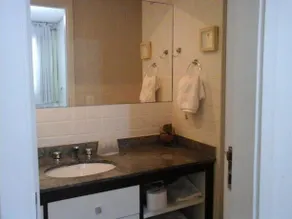 Flat Corte Cantagalo - Image 5