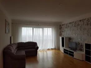 Panorama Residence Riga - Image 3