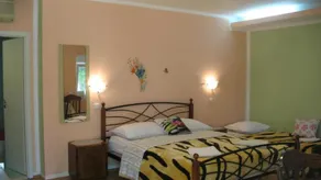 Kaja House Apartments - Image 3
