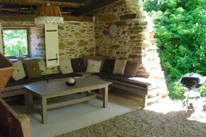 House La pelissarie - la fermette - Image 3