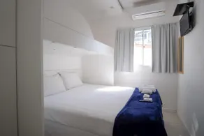 Ref House - Image 4