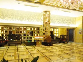 Lihui Hotel - Image 5