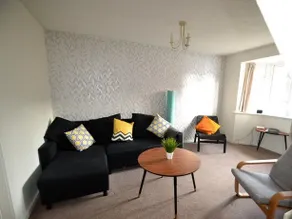 Foundry Close Holiday Home - Image 5