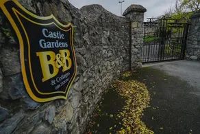 Castle Gardens - Image 2