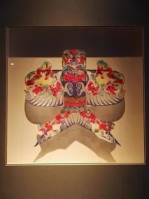 Weifang Inn Youth Hostel - Image 3
