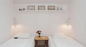 Holiday home with sauna - Image 2
